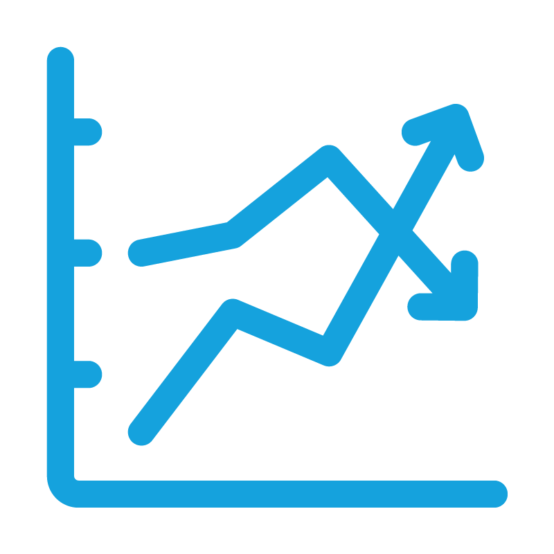 AI Anomaly Detection