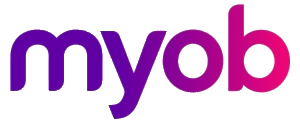 MYOB